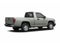 2006 GMC Canyon SLE2
