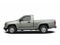 2006 GMC Canyon SLE2