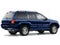 2004 Jeep Grand Cherokee Limited