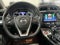 2023 Nissan Maxima SV Xtronic CVT
