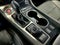 2023 Nissan Maxima SV Xtronic CVT