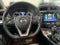 2023 Nissan Maxima SV Xtronic CVT