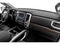 2018 Nissan Titan SL