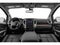 2018 Nissan Titan SL