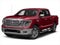 2018 Nissan TITAN SL