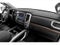 2018 Nissan TITAN SL
