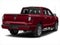 2018 Nissan TITAN SL