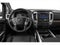 2018 Nissan TITAN SL