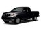 2009 Nissan Frontier XE