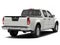 2020 Nissan Frontier Crew Cab SV 4x2