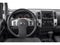 2020 Nissan Frontier Crew Cab SV 4x2