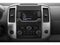 2020 Nissan Frontier Crew Cab SV 4x2