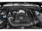 2020 Nissan Frontier Crew Cab SV 4x2