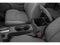 2020 Nissan Frontier Crew Cab SV 4x2