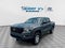 2023 Nissan Frontier Crew Cab S 4x2