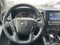 2023 Nissan Frontier Crew Cab S 4x2