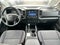 2023 Nissan Frontier Crew Cab S 4x2