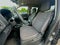 2023 Nissan Frontier Crew Cab S 4x2