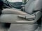2023 Nissan Frontier Crew Cab S 4x2