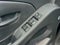 2023 Nissan Frontier Crew Cab S 4x2