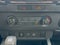 2023 Nissan Frontier Crew Cab S 4x2