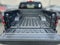 2023 Nissan Frontier Crew Cab S 4x2