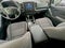 2023 Nissan Frontier Crew Cab S 4x2