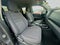 2023 Nissan Frontier Crew Cab S 4x2