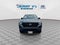 2023 Nissan Frontier Crew Cab S 4x2