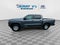 2023 Nissan Frontier Crew Cab S 4x2