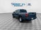 2023 Nissan Frontier Crew Cab S 4x2