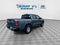 2023 Nissan Frontier Crew Cab S 4x2