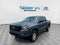 2023 Nissan Frontier Crew Cab S 4x2
