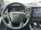 2023 Nissan Frontier Crew Cab S 4x2