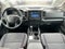 2023 Nissan Frontier Crew Cab S 4x2