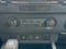 2023 Nissan Frontier Crew Cab S 4x2