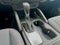 2023 Nissan Frontier Crew Cab S 4x2