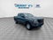 2023 Nissan Frontier Crew Cab S 4x2