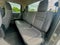 2023 Nissan Frontier Crew Cab S 4x2