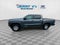 2023 Nissan Frontier Crew Cab S 4x2