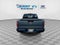 2023 Nissan Frontier Crew Cab S 4x2