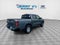 2023 Nissan Frontier Crew Cab S 4x2