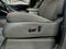 2023 Nissan Frontier Crew Cab SV 4x4