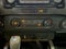 2023 Nissan Frontier Crew Cab SV 4x4