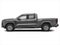 2023 Nissan Frontier Crew Cab SV 4x4