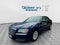 2014 Chrysler 300 4dr Sdn RWD