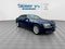 2014 Chrysler 300 4dr Sdn RWD