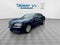 2014 Chrysler 300 4dr Sdn RWD
