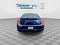 2014 Chrysler 300 4dr Sdn RWD