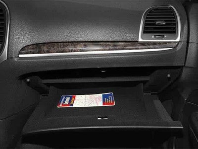 2014 Chrysler 300 4dr Sdn RWD